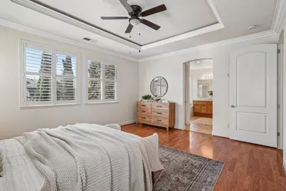 1891 Rogue River Court, West Sacramento, CA 95691 - Photo 19