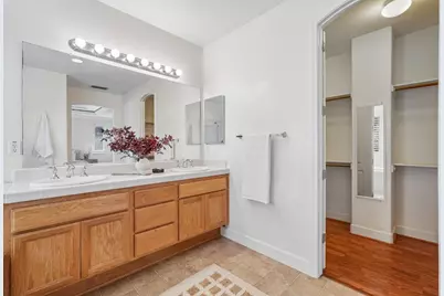 1891 Rogue River Court, West Sacramento, CA 95691 - Photo 21
