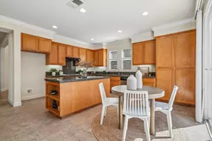 1891 Rogue River Ct, West Sacramento, CA 95691 - Photo 13