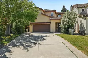 1891 Rogue River Ct, West Sacramento, CA 95691 - Photo 1