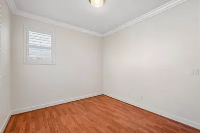 1891 Rogue River Court, West Sacramento, CA 95691 - Photo 27
