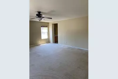 1212 Shearwater Drive, Patterson, CA 95363 - Photo 11