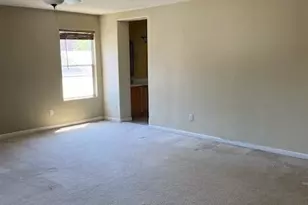 1212 Shearwater Dr, Patterson, CA 95363 - Photo 11
