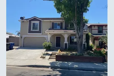 1212 Shearwater Drive, Patterson, CA 95363 - Photo 1