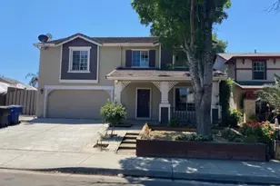 1212 Shearwater Dr, Patterson, CA 95363 - Photo 1