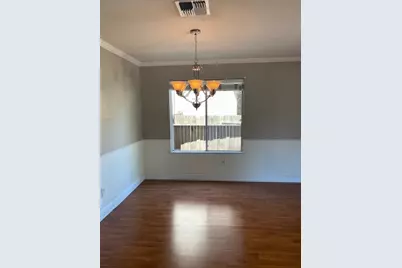 1212 Shearwater Drive, Patterson, CA 95363 - Photo 3