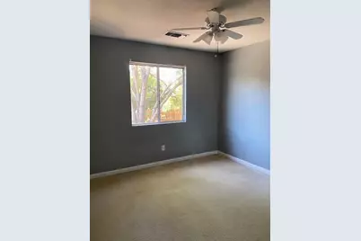 1212 Shearwater Drive, Patterson, CA 95363 - Photo 9