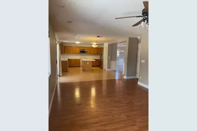 1212 Shearwater Drive, Patterson, CA 95363 - Photo 5