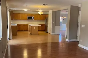 1212 Shearwater Dr, Patterson, CA 95363 - Photo 5