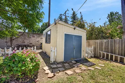 5012 Boyd Drive, Carmichael, CA 95608 - Photo 45