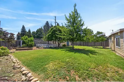 5012 Boyd Drive, Carmichael, CA 95608 - Photo 43