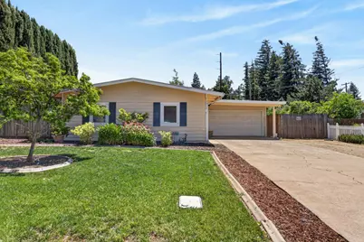 5012 Boyd Drive, Carmichael, CA 95608 - Photo 9