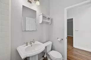 5012 Boyd Dr, Carmichael, CA 95608 - Photo 33