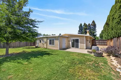 5012 Boyd Drive, Carmichael, CA 95608 - Photo 5