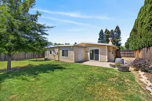 5012 Boyd Dr, Carmichael, CA 95608 - Photo 5