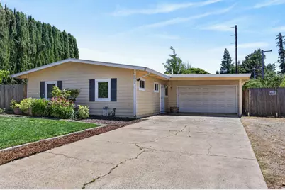 5012 Boyd Drive, Carmichael, CA 95608 - Photo 1