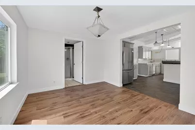 5012 Boyd Drive, Carmichael, CA 95608 - Photo 27