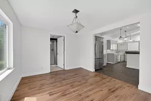 5012 Boyd Dr, Carmichael, CA 95608 - Photo 27