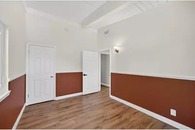 5012 Boyd Drive, Carmichael, CA 95608 - Photo 35
