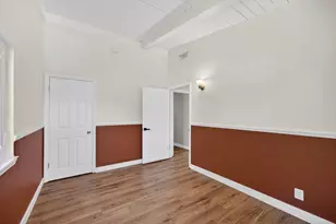 5012 Boyd Dr, Carmichael, CA 95608 - Photo 35