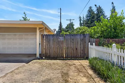 5012 Boyd Drive, Carmichael, CA 95608 - Photo 11