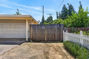 5012 Boyd Dr, Carmichael, CA 95608 - Photo 11