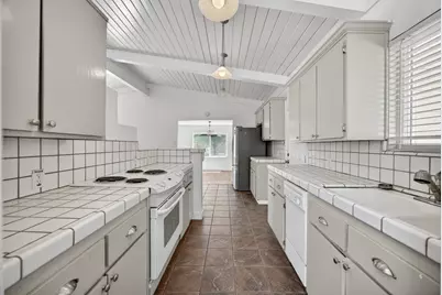5012 Boyd Drive, Carmichael, CA 95608 - Photo 15