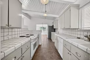 5012 Boyd Dr, Carmichael, CA 95608 - Photo 15