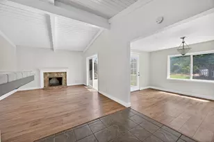 5012 Boyd Dr, Carmichael, CA 95608 - Photo 19