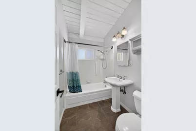 5012 Boyd Drive, Carmichael, CA 95608 - Photo 31