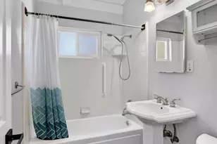 5012 Boyd Dr, Carmichael, CA 95608 - Photo 31