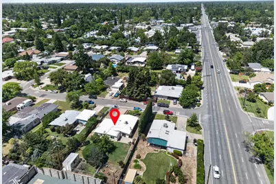 5012 Boyd Drive, Carmichael, CA 95608 - Photo 53