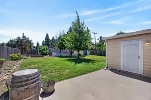 5012 Boyd Dr, Carmichael, CA 95608 - Photo 41