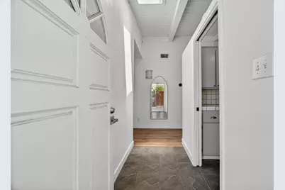 5012 Boyd Drive, Carmichael, CA 95608 - Photo 13