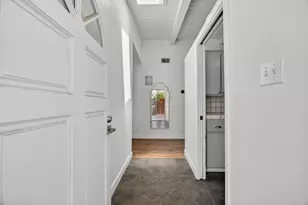5012 Boyd Dr, Carmichael, CA 95608 - Photo 13