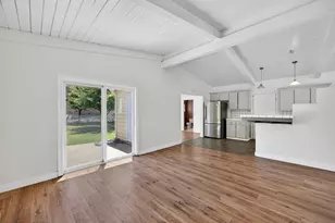 5012 Boyd Dr, Carmichael, CA 95608 - Photo 23