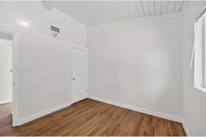 5012 Boyd Drive, Carmichael, CA 95608 - Photo 39