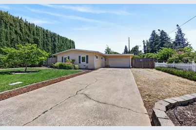 5012 Boyd Drive, Carmichael, CA 95608 - Photo 7