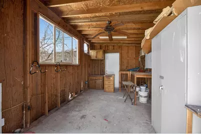 5012 Boyd Drive, Carmichael, CA 95608 - Photo 49