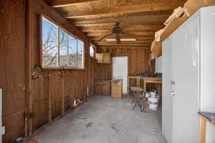5012 Boyd Dr, Carmichael, CA 95608 - Photo 49