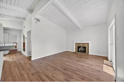 5012 Boyd Drive, Carmichael, CA 95608 - Photo 21