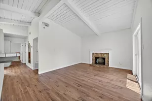5012 Boyd Dr, Carmichael, CA 95608 - Photo 21