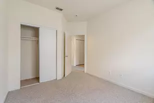 9120 Bramwell Way, Sacramento, CA 95829 - Photo 17
