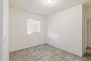 9120 Bramwell Way, Sacramento, CA 95829 - Photo 21