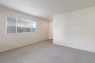 9120 Bramwell Way, Sacramento, CA 95829 - Photo 7