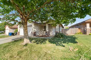 9120 Bramwell Way, Sacramento, CA 95829 - Photo 3