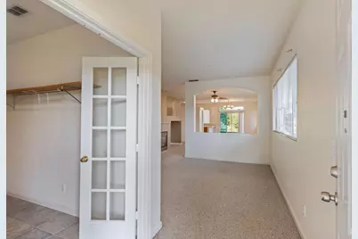 9120 Bramwell Way, Sacramento, CA 95829 - Photo 5