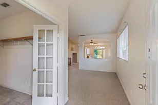 9120 Bramwell Way, Sacramento, CA 95829 - Photo 5