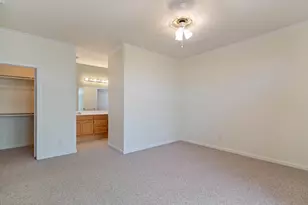 9120 Bramwell Way, Sacramento, CA 95829 - Photo 23