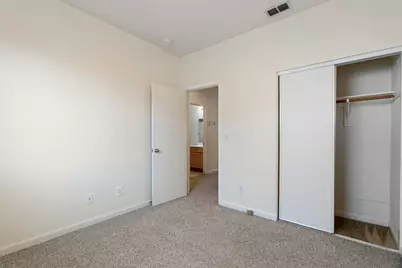 9120 Bramwell Way, Sacramento, CA 95829 - Photo 15